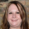 Adrienne Stern