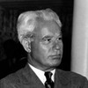 Nicholas Musuraca