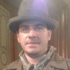 Artem Arsenyev