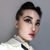 Priscilla Wong