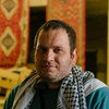 Hasan Hadi