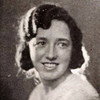 Viola Lawrence