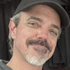 Brad Keene