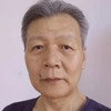 韩志刚