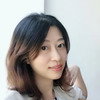 Huang Wei