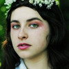 Charlotte Royer