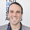 Zach Kuperstein