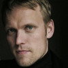 Tuomo Hutri