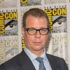 John McNamara