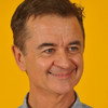 Pádraig Cusack