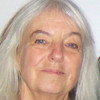 Jette Termann