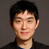 Solo Jung-Yi Wang