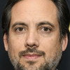 Daniel Bekerman