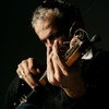Mark Tschanz