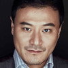Liu Kailuo