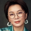 杨晓培