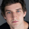 Ryan Carter