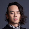 Tang Fu-ruei
