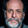 Luca Guadagnino