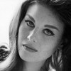 Lana Wood Younger Debbie Edwards