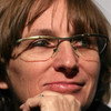 Dorota Kędzierzawska