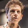 David Campbell