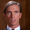 Rex Holman