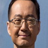 Liu Xiu