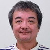Kenji Suga