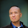 Zhu Wen