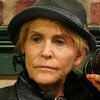 Nancy Schreiber