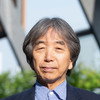 古川タク