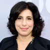 Sue Kroll