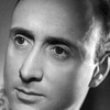 Jean Bernard-Luc