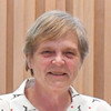 Ellen Rutter