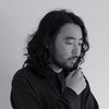 小瀬村晶