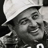 Mauro Bolognini