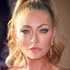 Rebecca Gayheart