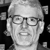 Paddy Breathnach