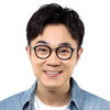 董成鹏
