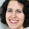 Anne Schotte