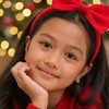 Jewel Sotelo