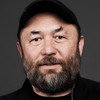 Timur Bekmambetov