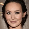 Claire Cooper