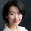 Lu Xi