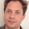 Ron Dyens