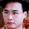 Wong Kai-Tak