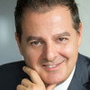 Iginio Straffi