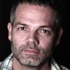Renaud Chassaing