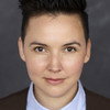 June Thiele
